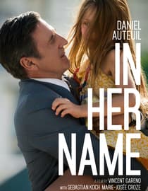In Her Name