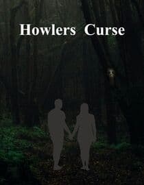 Howlers Curse
