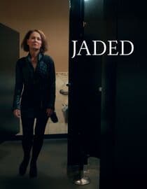 Jaded
