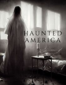 Haunted America
