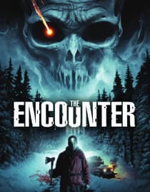 The Encounter