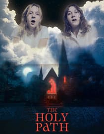 The Holy Path