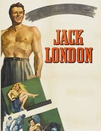 Jack London