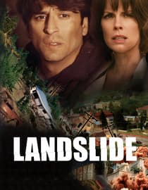 Landslide