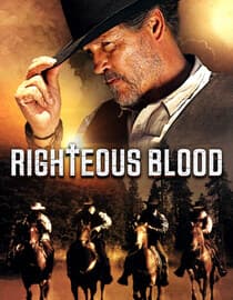 Righteous Blood