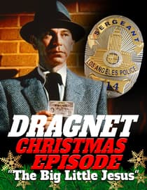 Dragnet