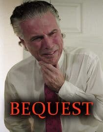 Bequest
