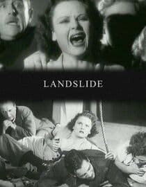 Landslide