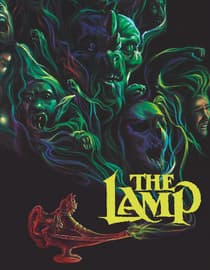 The Lamp