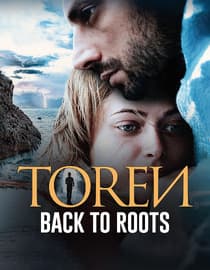 Toren: Back to Roots