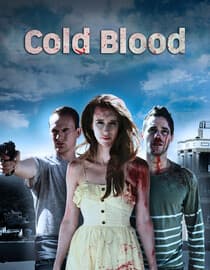 Cold Blood