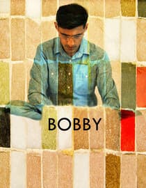 Bobby
