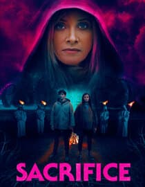 Sacrifice