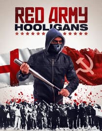 Red Army Hooligans