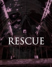 Rescue