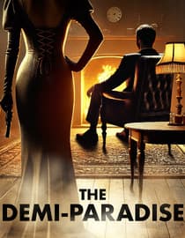 The Demi-Paradise