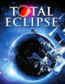 Total Eclipse