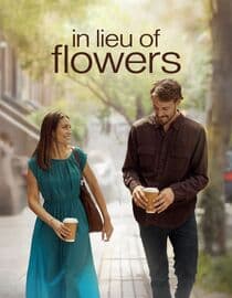 In Lieu of Flowers