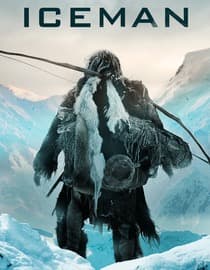 Iceman