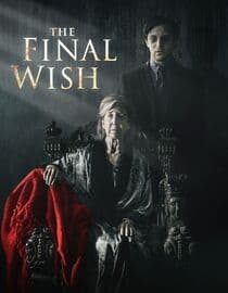 The Final Wish