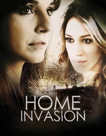 Home Invasion