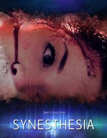 Synesthesia