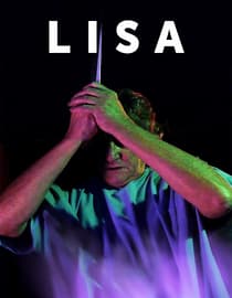 Lisa