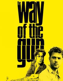 The Way of the Gun