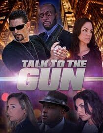 Talk to the Gun