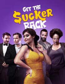 Get The Sucker Back