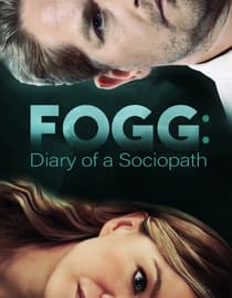 Fogg