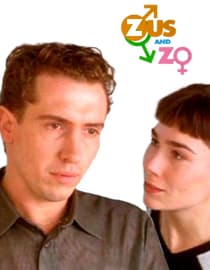 Zus & Zo