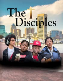 The Disciples