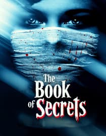 The Book of Secrets