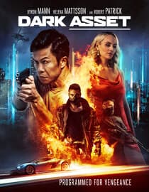 Dark Asset