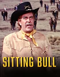 Sitting Bull