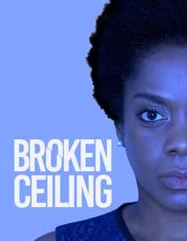 Broken Ceiling