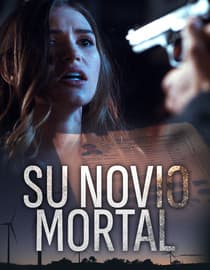 Su novio mortal