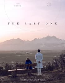 The Last One