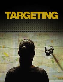 Targeting