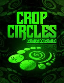 Crop Circles Decoded