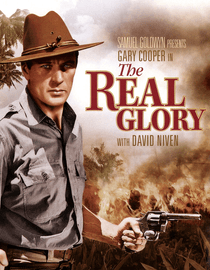 The Real glory