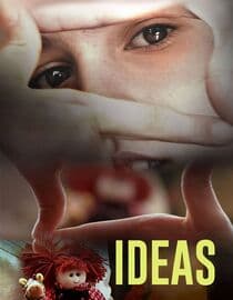 Ideas