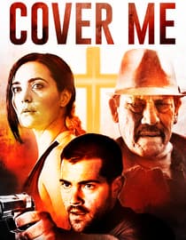 Cover Me