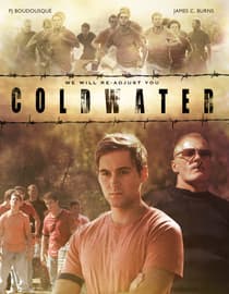 Coldwater