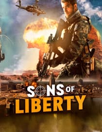 Sons of Liberty