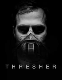 Thresher