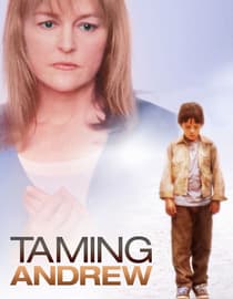 Taming Andrew