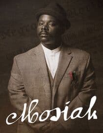 Mosiah