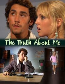 The Truth About Me